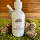 Organic Maitake Mushroom Tincture 2oz.